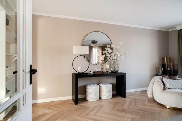 Foto - Te koop: Dreef 8, 6942 LJ Didam